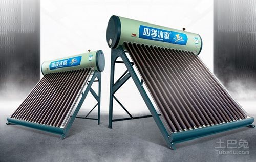 四季沐歌太阳能价格及产品介绍 - 家用电器选购指南
