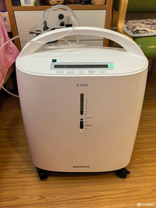 口碑测评第5名 友 家用电器——以“人本设计”逆袭的个护黑马